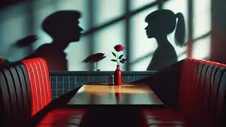 Maidal- Aš ir Tu