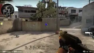 Counter strike Global Offensive Script AHK RECOIL master UPDATE