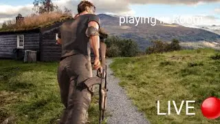 Sico Mobile Live Stream New 2021 Game|Sico Live In Room