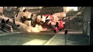 FeaR Brashy - 