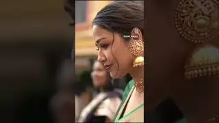 Sohini Sarkar @bengalactress&trade;#song #coversong #love #music #rabindra #bollywood #newsong #bengali