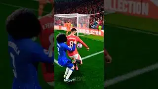FC 25 | TOP BEST GOALS DRIBBLING SKILLS GOAT & BEST GOALKEEPER SAVES | #shorts #fc24 #fc25