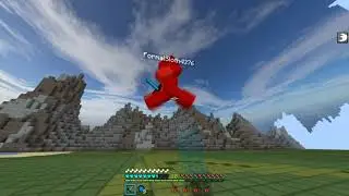 Best Hispanic (ft. Yoqsnd, zReplied & FormalSloth4376)