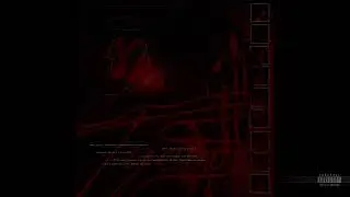 [FREE] 50 Trap & R&B Type Beats Bundle (2025) | $50 for 50 Beats