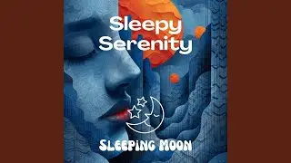 Absolute Sleep Music