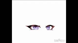 Ini yang speed paint full nya ya