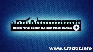 Rapid Content Wizard Download Link