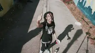 FNP GlizzyK - 