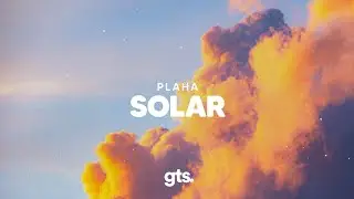 Plaha - Solar
