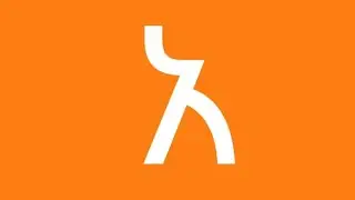 አ_Abren Media is live!