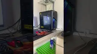 Working Time - Working Station