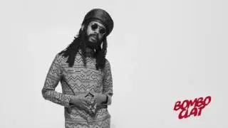 Protoje - Glad You're Home