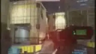 :: GrimReaper :: Halo 3 Montage