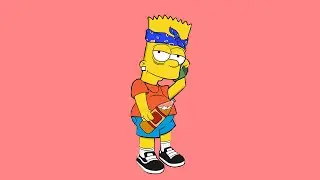 FREE] Freestyle Type Beat - 