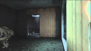 Call of duty 4 | Classic | Montage Trailer