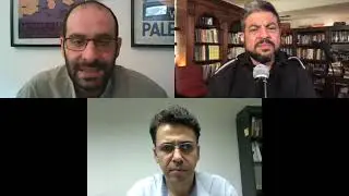 Conflict Economies in Syria  Roots, Dynamics, & Pathways for Change   Omar Dahi and Rabie Nasser
