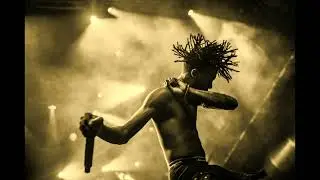**FREE** Playboi Carti type beat 
