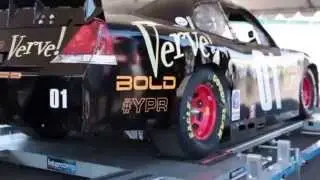 #YPRUK intro video for events