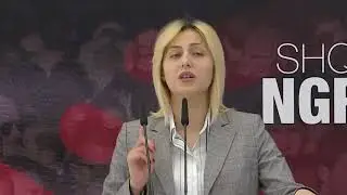 DENONCIME INA ALBANA ABC M 5 T 1 HD