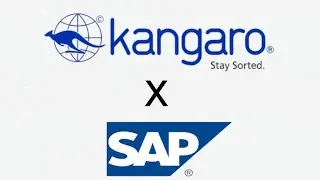 SAP in Action: Enhancing Supply Chain at Kangaro Industries