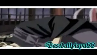 Inuyasha The Climb