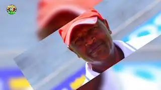 ስፖርት ዜና 30 DEC 2025 ማክሰኞ ምሽት | kal sports |  የዝውውር ዜና | የዛሬ ስፖርት ዜና | transfer news today | ህዳር 2018