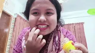 New year vlog#bengali #vlog #viral #fyp #newyear 
