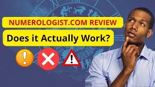 numerologist.com reviews- numerologist review #numerologist