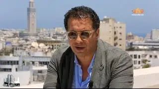 Le360.ma • Noureddine Lakhmari : 