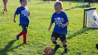 Why SCOR? &ndash; Discover the Midwest United FC SCOR Difference