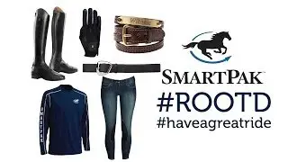 #ROOTD - SmartPaker Melissa
