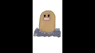 bon かす zap