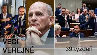 Novela &uacute;stavy prijat&aacute; - čo sa odohr&aacute;valo v&nbsp;z&aacute;kulis&iacute;?