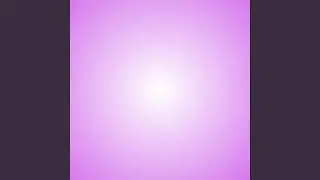purple love
