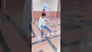 ONLY BBOY UNDERSTOOD THIS FEELING🥺 #youtubeshorts #reaction #talent #mills #flow #viral