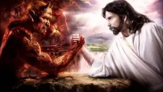AE4FB SAID JESUS CAN DO WHAT?