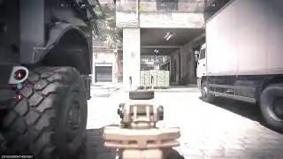 CODMASTER69