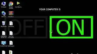 how to send unlimited friend request (just in 1 click)