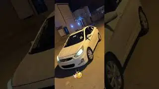 مغربي مسرع - mamach dach thamsar(360P) 🇲🇦