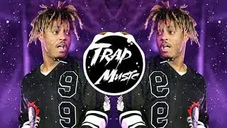 Juice WRLD - Empty (Dakan Remix)