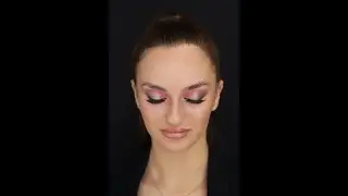 Hair Building Fibers vielseitig einsetzbar💗