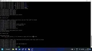 GitHub The version control tool ( DevOps tutorial from scratch )