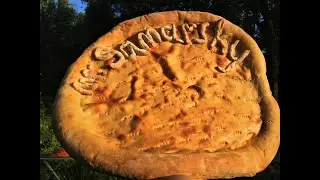 WELCOME to channel