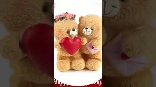 #teddyday|#teddy day status|teddy day whatsapp status