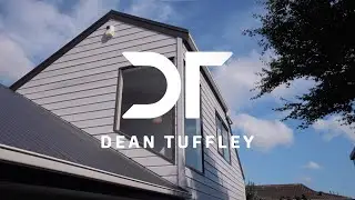 SOLD &bull; 29A Clarke Road, Onehunga - Dean Tuffley Real Estate