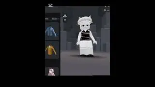 I am quitting roblox.. #roblox #iquit