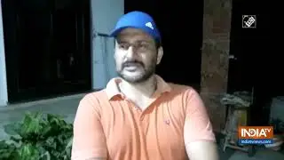 Sushant's family slapped fraud charges on Rhea Chakraborty: Cousin Neeraj Bablu
