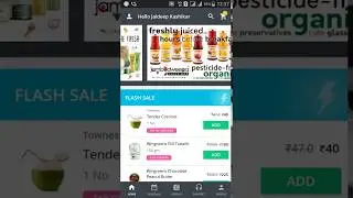 Pause Subscription in DailyNinja