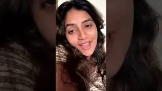 😘 sanchita bashu live । SANCHITA BASHU LIVE VIDEO! sanchita basu
