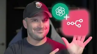 Aprende n8n ahora! introducción para principiantes